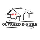 Ouvrard Dominique Et Fils SARL