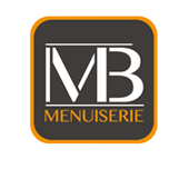 MB MENUISERIE entreprise de menuiserie