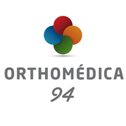 Orthomédica 94 Matériel pour professions médicales, paramédicales