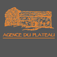 Agence Du Plateau agence immobilière