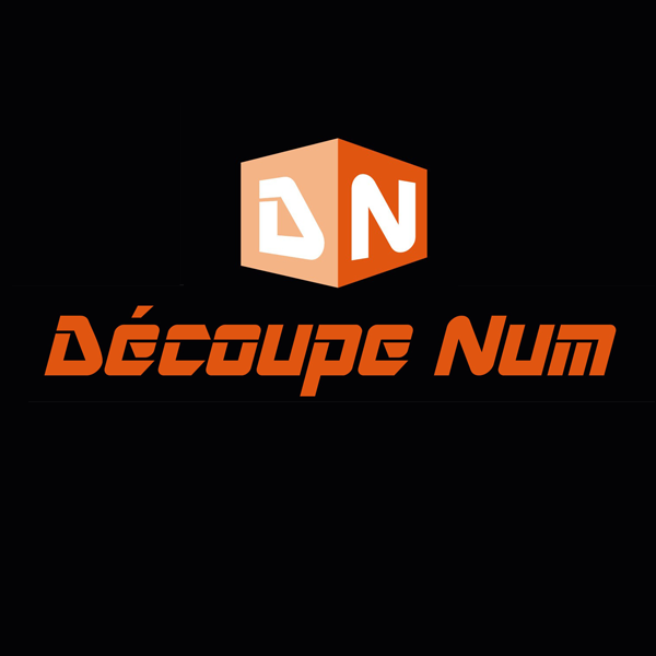 Decoupe Num