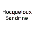 Hocqueloux Sandrine