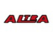 ALTRA transport routier (lots complets, marchandises diverses)