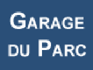 Renault - Garage Du Parc garage d'automobile, réparation