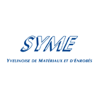 Yvelinoise de Matériaux et d'Enrobés SYME entreprise de travaux publics