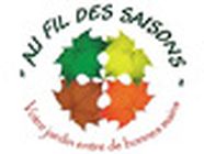 Au Fil des Saisons Services