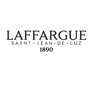 Maison Laffargue maroquinerie et article de voyage (détail)