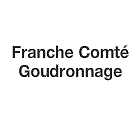Franche Comté Goudronnage entreprise de travaux publics