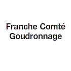 Franche Comté Goudronnage