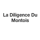 La Diligence Du Montois taxi