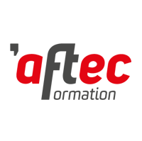 AFTEC Formation apprentissage et formation professionnelle