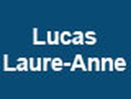 Lucas Laure-anne avocat