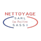 Eau Positive Sassi revêtements pour sols et murs (gros)