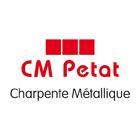 CM Petat construction métallique