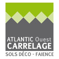 Atlantic Résine Ouest Carrelage revêtements pour sols et murs (gros)