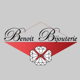 Benoit bijouterie et joaillerie (détail)