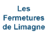 Les Fermetures De Limagne vitrerie (pose), vitrier