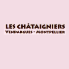 Les Châtaigniers hôtel