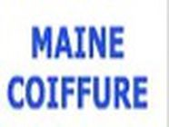 Maine Coiffure Coiffure, beauté