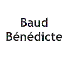 Baud Bénédicte