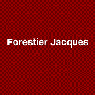 Forestier Jacques