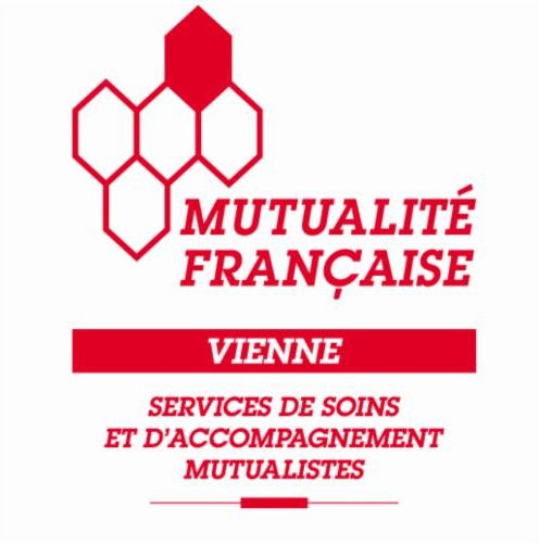 SAAD Mutualité de La Vienne entreprise de surveillance, gardiennage et protection