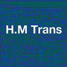 H . M . Trans transport routier (lots complets, marchandises diverses)