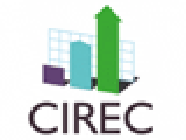 CIREC