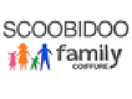 Scoobidoo Family
