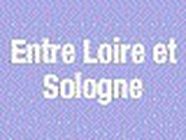 Entre Loire Et Sologne restaurant