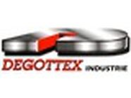 Degottex Industrie chaudronnerie industrielle