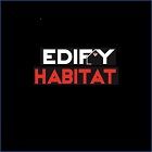 Edify Habitat architecte et agréé en architecture