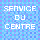 Services Du Centre