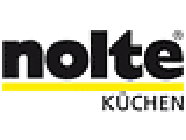 A2RT Cuisines Nolte