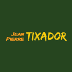 Tixador Saveurs Capcir Fenouillèdes bestiaux (commerce)