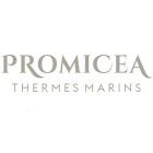 Les Thermes Marins Promicea spa