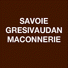 Savoie Grésivaudan Maçonnerie