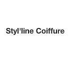 STYL LINE Coiffure, beauté