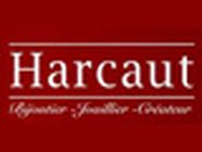 Bijouterie Harcaut magasin discount, stock et dégriffé (détail)