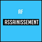 AF Assainissement assainissement (travaux)