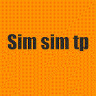 Sim Sim Tp entreprise de travaux publics