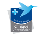 Clinique Vétérinaire Des Portes De Touraine SELARL vétérinaire