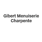 Gibert Menuiserie Charpente entreprise de menuiserie