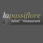 La Passiflore restaurant