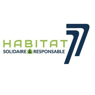 Office Public Habitat Seine Et Marne office et gestion HLM