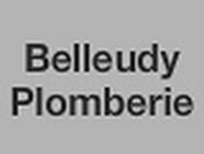 Belleudy Plomberie