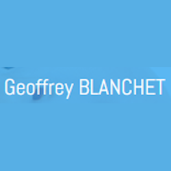 Blanchet Geoffrey