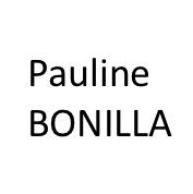 Bonilla Pauline