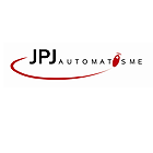 Automatisme JPJ