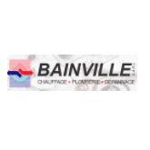 Bainville SARL chauffage, appareil et fournitures (détail)